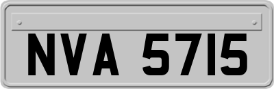 NVA5715