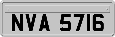 NVA5716