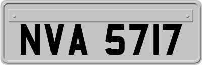 NVA5717