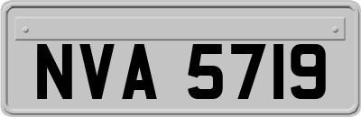 NVA5719