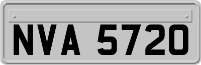 NVA5720