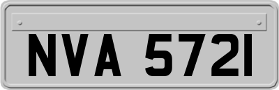 NVA5721