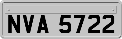 NVA5722