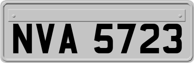 NVA5723