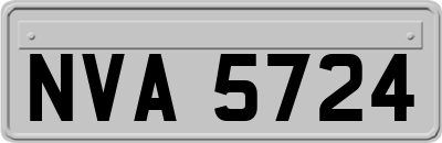 NVA5724