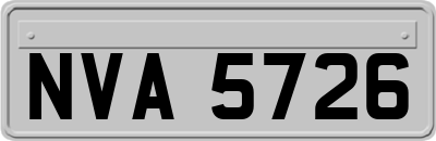 NVA5726
