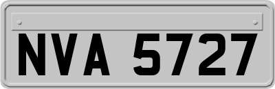 NVA5727