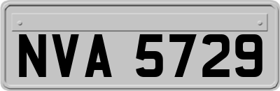 NVA5729