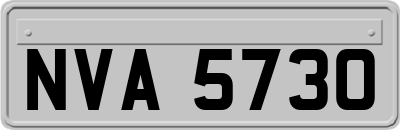 NVA5730
