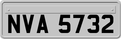 NVA5732