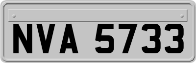 NVA5733