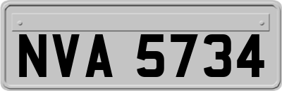 NVA5734