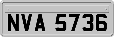 NVA5736