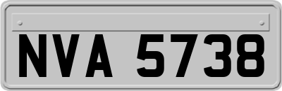 NVA5738