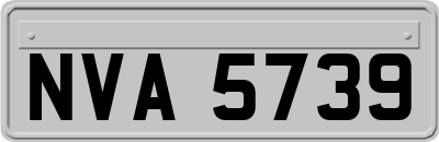 NVA5739
