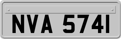 NVA5741