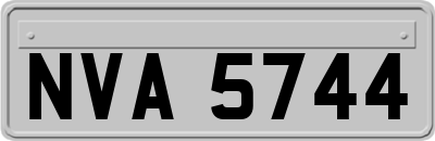NVA5744