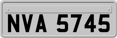 NVA5745