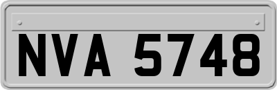 NVA5748