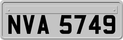 NVA5749