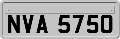 NVA5750