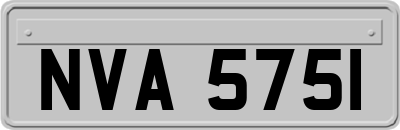 NVA5751