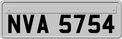 NVA5754