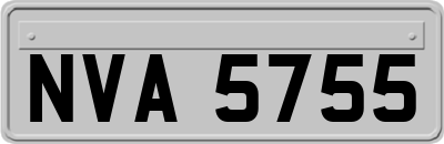 NVA5755