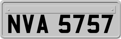 NVA5757