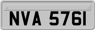 NVA5761