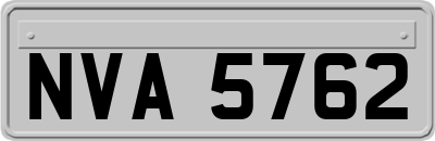 NVA5762