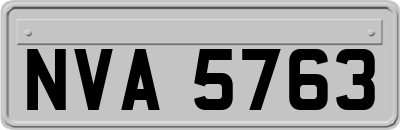 NVA5763