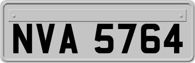 NVA5764