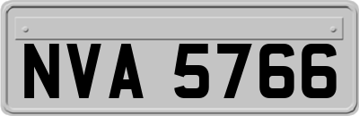 NVA5766