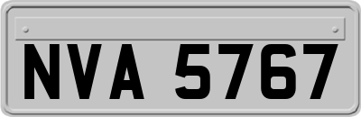 NVA5767