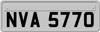 NVA5770