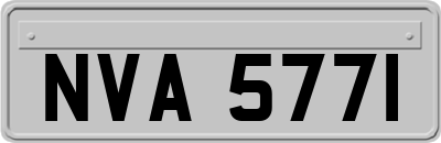 NVA5771
