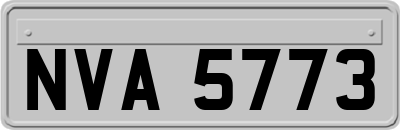 NVA5773