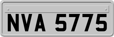NVA5775