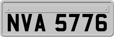 NVA5776