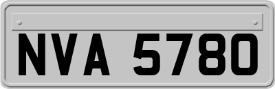 NVA5780