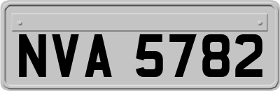 NVA5782
