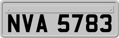 NVA5783