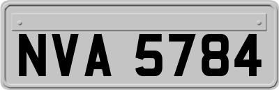 NVA5784