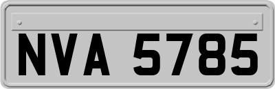 NVA5785