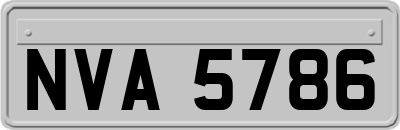 NVA5786