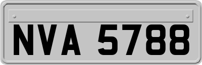 NVA5788