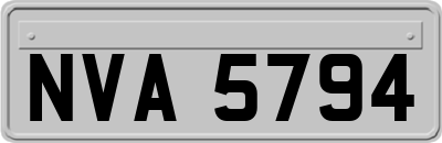 NVA5794
