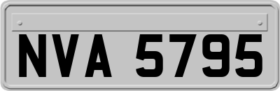NVA5795