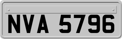 NVA5796